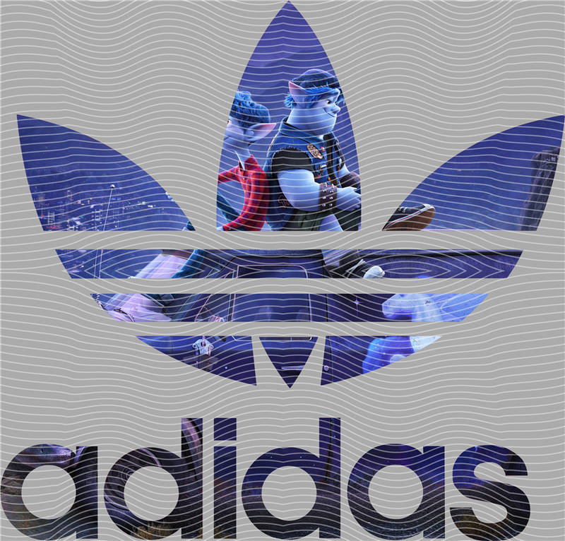 Adidas-AD 31